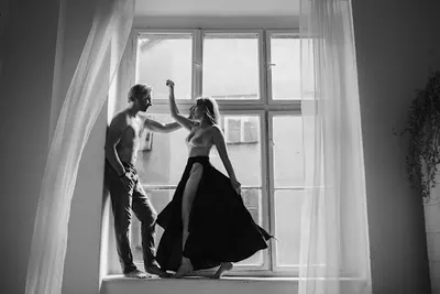 Monika Juraszek Sesje Kobiece Śląsk